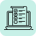 Billing Icon